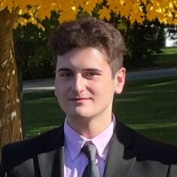 Jordan Loy