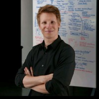 Thijs Felix