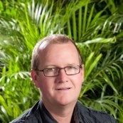 Evert Jan Van Der Baan
