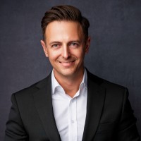 Tomasz Szymaniak