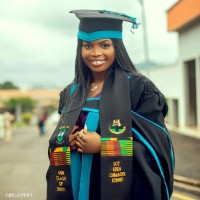 Ezinne Ezeh