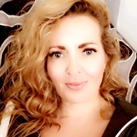 Nicole Connelly