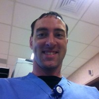 michael pfannenstiel