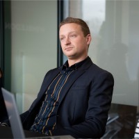 Vasil Zhivkov