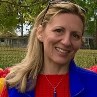Heidi Durall