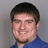 Kurt Thomas