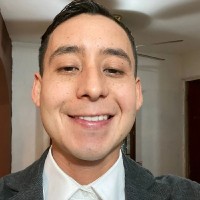 Luis Ramos Ramos Villazana