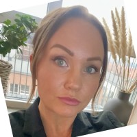 Josefine Åkerlund