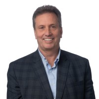 Tom Cox