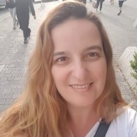 Merav Wilk