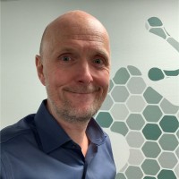 Jörgen Isaksson