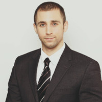 Kevin Gorsky