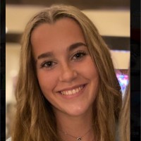 Tabitha Oakes