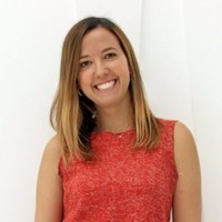 Paula Sevilla Álvarez