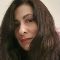 Tamara B Barnoff