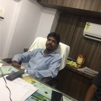Pankaj Prasun