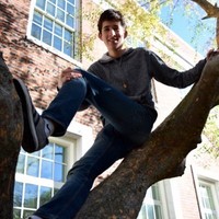 Alastair Cook