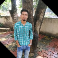 Md Shehnewaz
