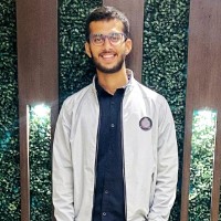 Tushar Upadhyay