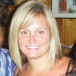 Tanya Asman
