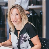 Esther Stuijts