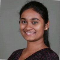 Sapna Kumar