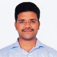 Siva Prasad
