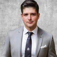 Maciej Machłajewski