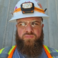T.J. Ryan