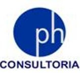 Ph Consultoria