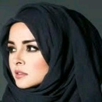 Sara Mubeen