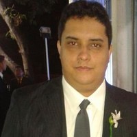 Pedro B. M. Moreira Júnior