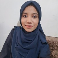Sumiya Zakia