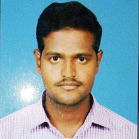 Dhanigai Vel R