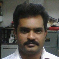 sushilkumar tripathi