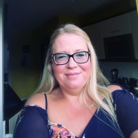 Mandy Bushell