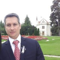 Juan Carlos Duarte Diaz
