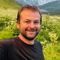 Filip Antoš