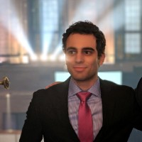 Karim Hasbini