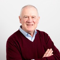 Howard Goulden
