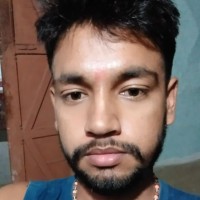Rahul Padey