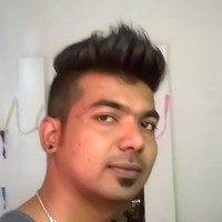Mohit Verma