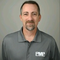 Marty Kauffman