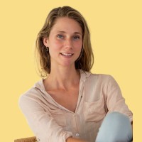 Suzanne Vermeulen