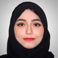 Afnan Suhail