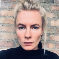 Anne Bienias