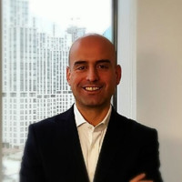 Volkan Yıldız
