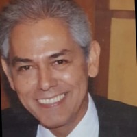 JORGE VALLEJO GONZALEZ