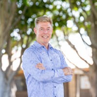 Tim Kadletz