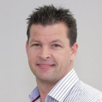Eden Stevenson